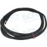 EQUIP PK ELETRICO AC OCULTO/CABINE 24V MOD ACA KT 2300 LT HIDDEN - IMP - Imagem: 35