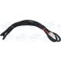 EQUIP PK ELETRICO AC OCULTO/CABINE 24V MOD ACA KT 2300 LT HIDDEN - IMP - Imagem: 37