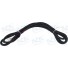 EQUIP PK ELETRICO AC OCULTO/CABINE 24V MOD ACA KT 2300 LT HIDDEN - IMP - Imagem: 38