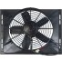 EQUIP PK ELETRICO AC OCULTO/CABINE 24V MOD ACA KT 2300 LT HIDDEN - IMP - Imagem: 40