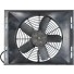 EQUIP PK ELETRICO AC OCULTO/CABINE 24V MOD ACA KT 2300 LT HIDDEN - IMP - Imagem: 41