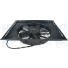 EQUIP PK ELETRICO AC OCULTO/CABINE 24V MOD ACA KT 2300 LT HIDDEN - IMP - Imagem: 43