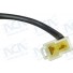 EQUIP PK ELETRICO AC OCULTO/CABINE 24V MOD ACA KT 2300 LT HIDDEN - IMP - Imagem: 44