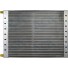 EQUIP PK ELETRICO AC OCULTO/CABINE 24V MOD ACA KT 2300 LT HIDDEN - IMP - Imagem: 47