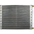 EQUIP PK ELETRICO AC OCULTO/CABINE 24V MOD ACA KT 2300 LT HIDDEN - IMP - Imagem: 48