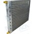 EQUIP PK ELETRICO AC OCULTO/CABINE 24V MOD ACA KT 2300 LT HIDDEN - IMP - Imagem: 49