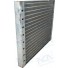 EQUIP PK ELETRICO AC OCULTO/CABINE 24V MOD ACA KT 2300 LT HIDDEN - IMP - Imagem: 50