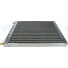 EQUIP PK ELETRICO AC OCULTO/CABINE 24V MOD ACA KT 2300 LT HIDDEN - IMP - Imagem: 53