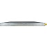 EQUIP PK ELETRICO AC OCULTO/CABINE 24V MOD ACA KT 2300 LT HIDDEN - IMP - Imagem: 55