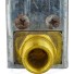 EQUIP PK ELETRICO AC OCULTO/CABINE 24V MOD ACA KT 2300 LT HIDDEN - IMP - Imagem: 57