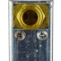 EQUIP PK ELETRICO AC OCULTO/CABINE 24V MOD ACA KT 2300 LT HIDDEN - IMP - Imagem: 58