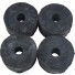 EQUIP PK ELETRICO AC OCULTO/CABINE 24V MOD ACA KT 2300 LT HIDDEN - IMP - Imagem: 69