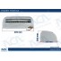 EQUIP PK ELETRICO AC OCULTO/CABINE 24V MOD ACA KT 2300 LT HIDDEN - IMP - Imagem: 70