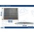 EQUIP PK ELETRICO AC OCULTO/CABINE 24V MOD ACA KT 2300 LT HIDDEN - IMP - Imagem: 71