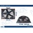 EQUIP PK ELETRICO AC OCULTO/CABINE 24V MOD ACA KT 2300 LT HIDDEN - IMP - Imagem: 71