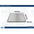 FILTRO P DAF XF105.410/XF105.460/XF105.510 2006/ BOSCH 1987432152-390 - Imagem: 5