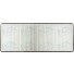FILTRO P VW CONSTELLATION 33-460 / METEOR 28-460/29-520 / MAN TGX 28-440/29-480 - Imagem: 1