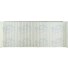 FILTRO P VW CONSTELLATION 33-460 / METEOR 28-460/29-520 / MAN TGX 28-440/29-480 - Imagem: 2