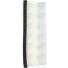 FILTRO P VW CONSTELLATION 33-460 / METEOR 28-460/29-520 / MAN TGX 28-440/29-480 - Imagem: 3