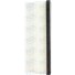 FILTRO P VW CONSTELLATION 33-460 / METEOR 28-460/29-520 / MAN TGX 28-440/29-480 - Imagem: 4