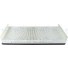 FILTRO P VW CONSTELLATION 33-460 / METEOR 28-460/29-520 / MAN TGX 28-440/29-480 - Imagem: 5