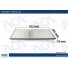 FILTRO P VW CONSTELLATION 33-460 / METEOR 28-460/29-520 / MAN TGX 28-440/29-480 - Imagem: 7