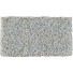 ESPUMA DE NANOPARTICULA DE PRATA 55X35X4MM - ACA - Imagem: 1