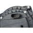 MOTOR CXA DAF CF / XF 28V  21 > BRUSHLESS - Imagem: 6