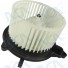MOTOR CXA IVECO DAILY 35S14 / 55C17 / 70C17 12V - Imagem: 1