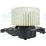MOTOR CXA IVECO DAILY 35S14 / 55C17 / 70C17 12V - Imagem: 4