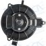 MOTOR CXA IVECO DAILY 35S14 / 55C17 / 70C17 12V - Imagem: 5