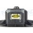 MOTOR CXA IVECO DAILY 35S14 / 55C17 / 70C17 12V - Imagem: 6