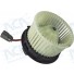MOTOR CXA GM ONIX PLUS 19 >20 / TRACKER 20 > 12V - Imagem: 1