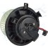 MOTOR CXA GM ONIX PLUS 19 >20 / TRACKER 20 > 12V - Imagem: 2