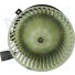 MOTOR CXA GM ONIX PLUS 19 >20 / TRACKER 20 > 12V - Imagem: 3
