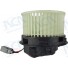 MOTOR CXA GM ONIX PLUS 19 >20 / TRACKER 20 > 12V - Imagem: 4