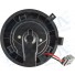 MOTOR CXA GM ONIX PLUS 19 >20 / TRACKER 20 > 12V - Imagem: 5