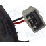 MOTOR CXA GM ONIX PLUS 19 >20 / TRACKER 20 > 12V - Imagem: 6
