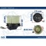 MOTOR CXA GM ONIX PLUS 19 >20 / TRACKER 20 > 12V - Imagem: 7