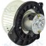 MOTOR CXA MAQ JOHN DEERE 200CLC/210/230CLC/270CLC/370C / HITACHI  EX120-5/EX135USR - Imagem: 2