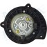 MOTOR CXA MAQ JOHN DEERE 200CLC/210/230CLC/270CLC/370C / HITACHI  EX120-5/EX135USR - Imagem: 5