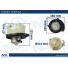 MOTOR CXA MAQ JOHN DEERE 200CLC/210/230CLC/270CLC/370C / HITACHI  EX120-5/EX135USR - Imagem: 7