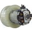 MOTOR CXA VOLVO NEW FH 19 > - Imagem: 2