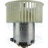 MOTOR CXA VOLVO NEW FH 19 > - Imagem: 4