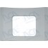 MOLDURA INTERNA UNIDADE AC TETO ELETR MOD ACA 2800 PRO 6.5 - 07 IMP - Imagem: 1