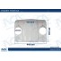 CAPA MOLDURA EXTERNA UNIDADE AC TETO ELETR  ACA 2800 PRO - IMP - Imagem: 5