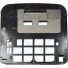 BASE PLAST INTERN UNIDADE AC TETO ELETR  ACA 2800 MINI - IMP - Imagem: 1