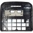 BASE PLAST INTERN UNIDADE AC TETO ELETR  ACA 2800 MINI - IMP - Imagem: 2