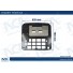 BASE PLAST INTERN UNIDADE AC TETO ELETR  ACA 2800 MINI - IMP - Imagem: 5