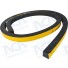BASE PLAST INTERN UNIDADE AC TETO ELETR  ACA 2800 PLUS - IMP - Imagem: 3